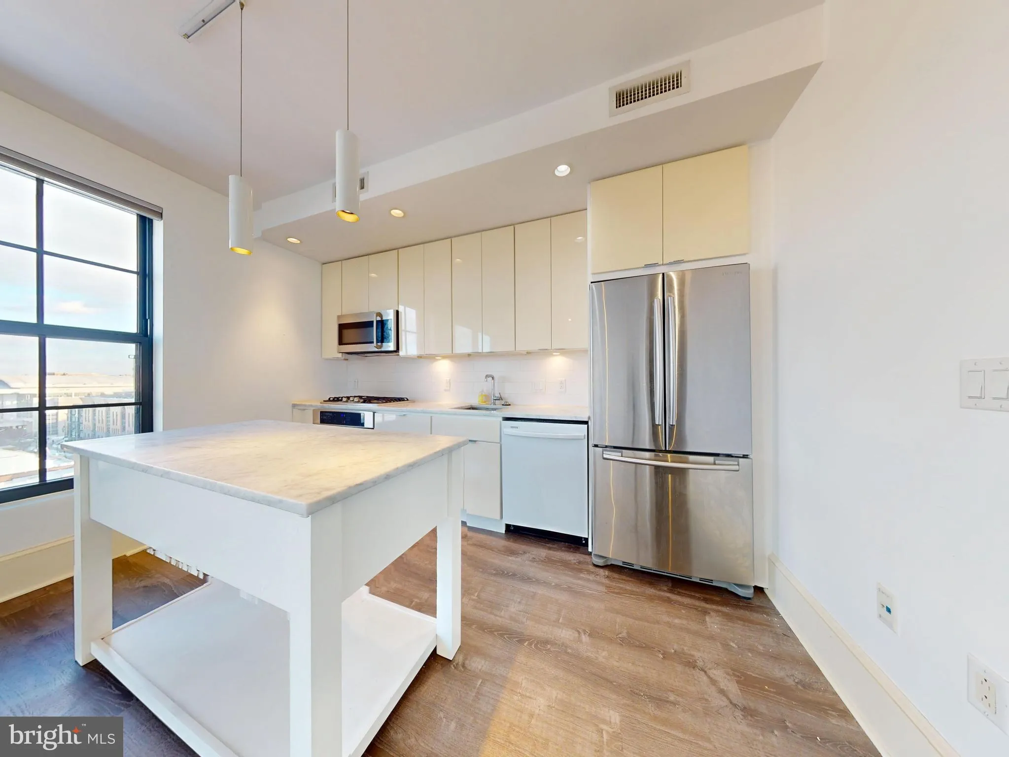 Additional image 26 of 1011 M Street NW Unit 804, Washington, DC 20001