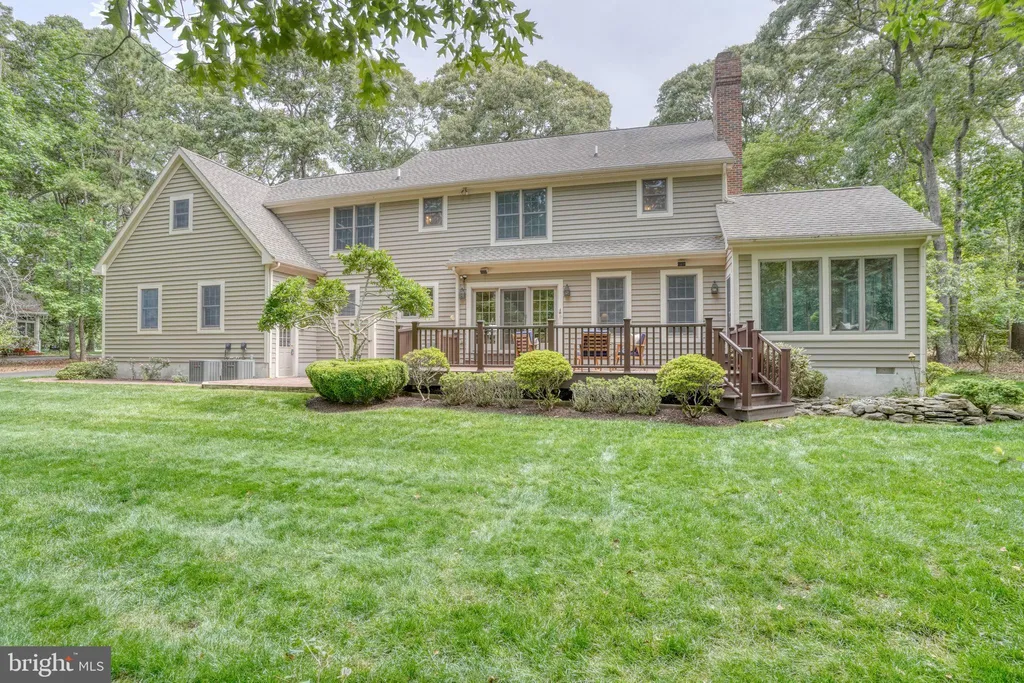 Additional image 69 of 35806 Spinnaker Circle, Lewes, DE 19958