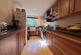Additional image 3 of Albemarle Road, Beckenham, BR3