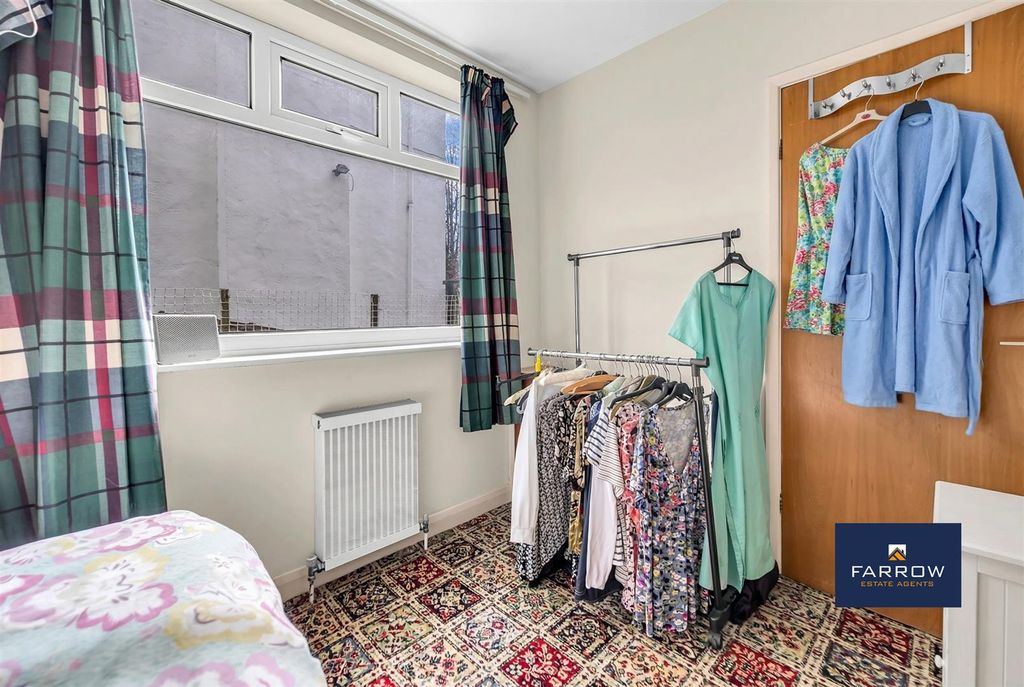 Additional image 29 of 4 bed semi-detached house for saleQueens Parade, Grimsby DN31
