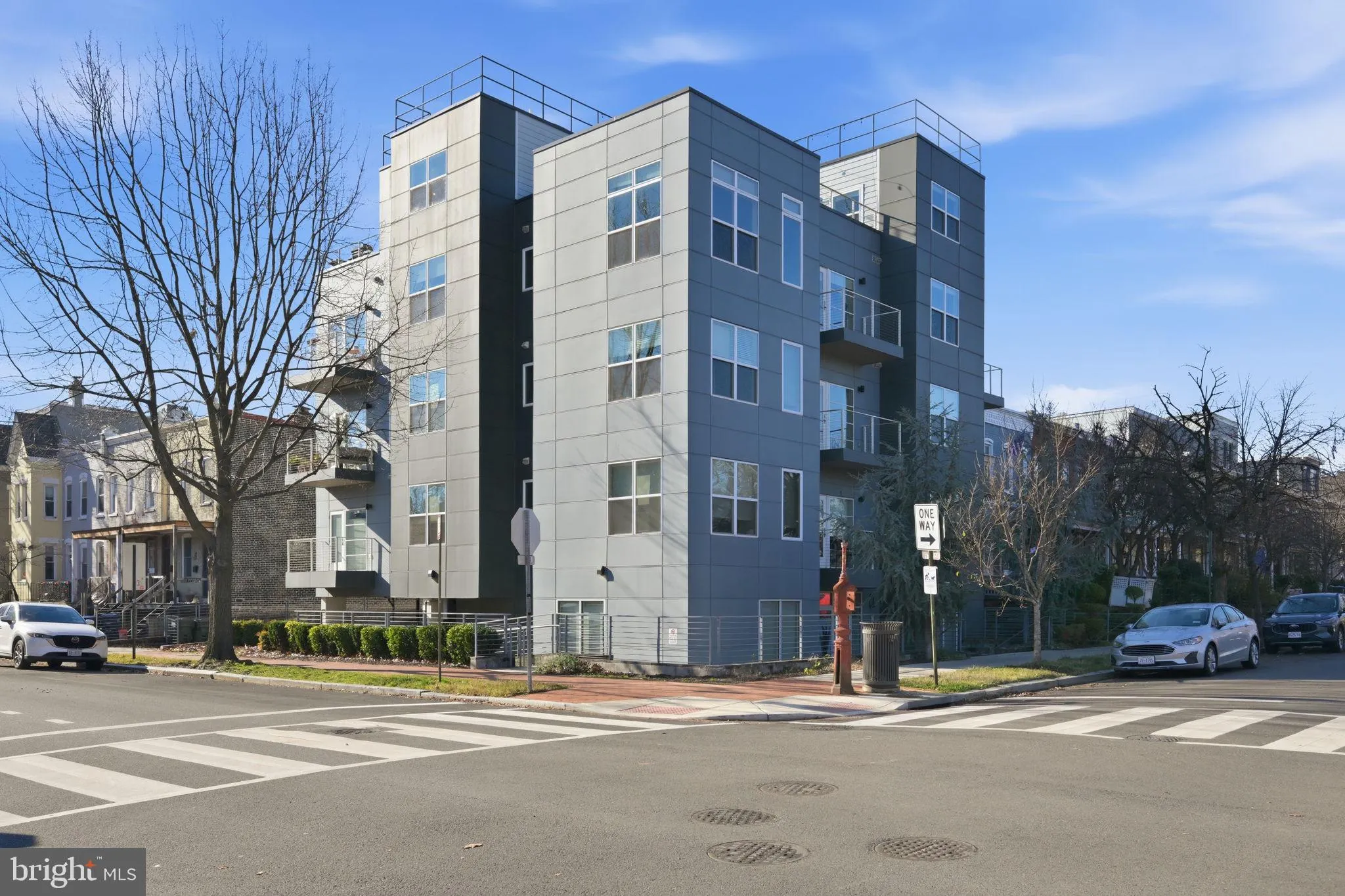 Additional image 21 of 401 15th Street SE Unit 401, Washington, DC 20003