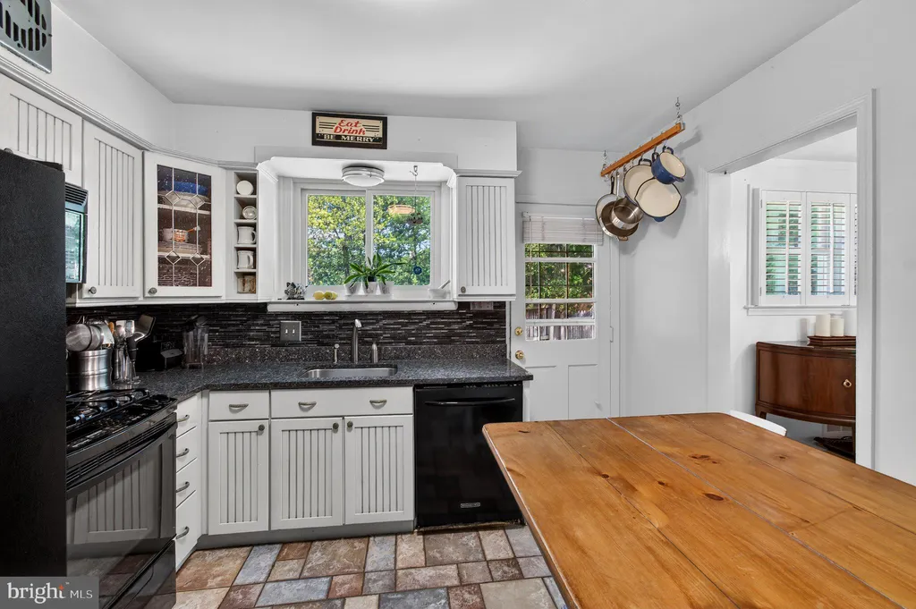 Additional image 13 of 3450 Nash Place SE, Washington, DC 20019