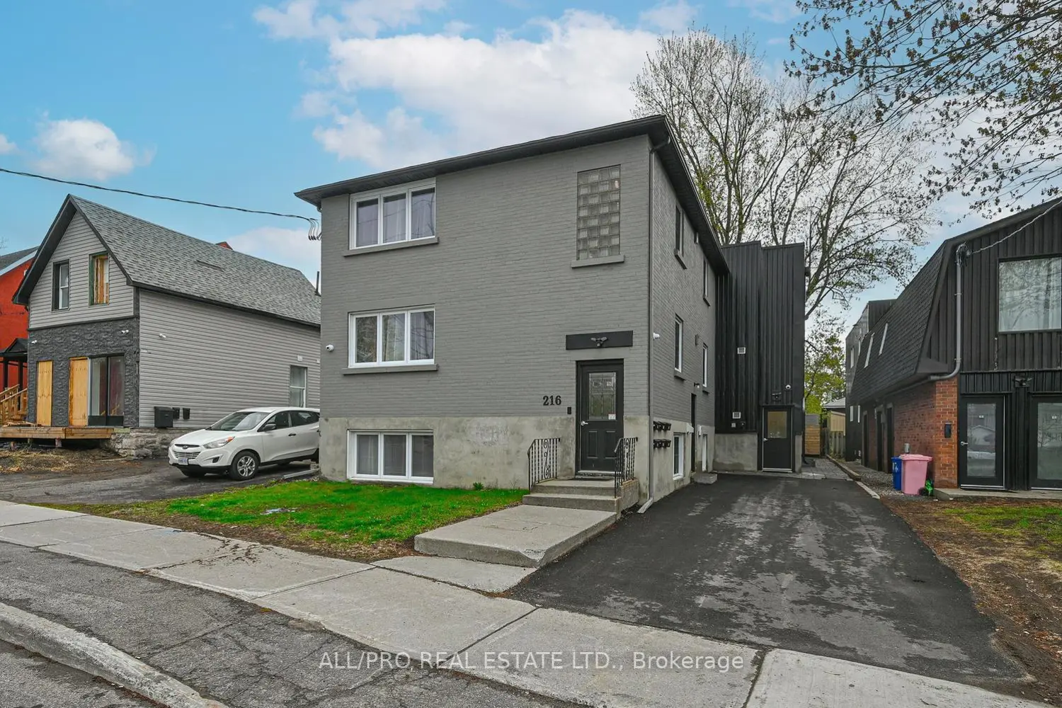 Additional image 2 of 216 Mcarthur Avenue