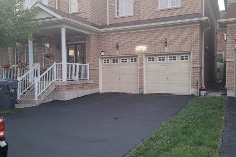 Additional image 7 of BSMT-3249 Paul Henderson Drive, Mississauga, ON, L5M 0H5