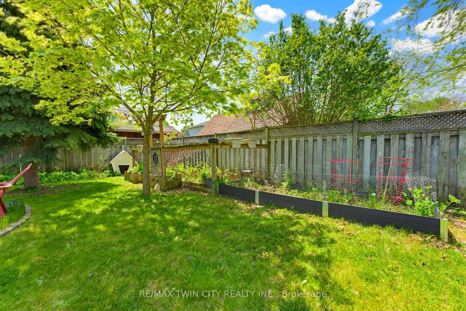Additional image 14 of 219 Inglis Street