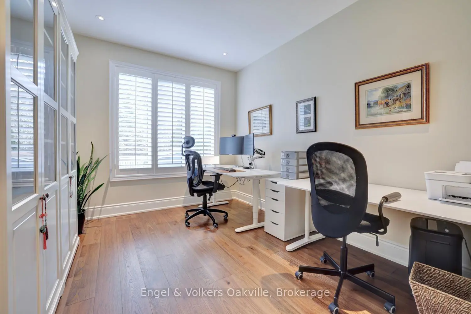 Additional image 7 of 3324 Mistwell Crescent