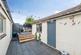 Additional image 7 of Oaksey Road, Swindon, Wiltshire, SN2