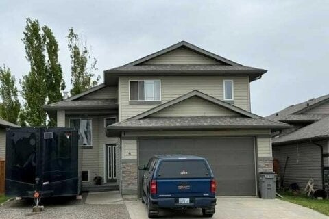 Additional image 2 of 4 Pinnacle Road , Grande Prairie, AB, T8W 0A9