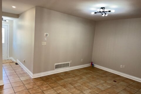 Additional image 8 of 1151 Hickory Hollow Glen, Mississauga, ON, L5W 1J4