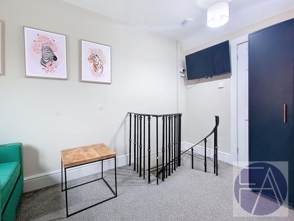Additional image 16 of 6 bed flat for saleStanley Street, Southport, Merseyside PR9