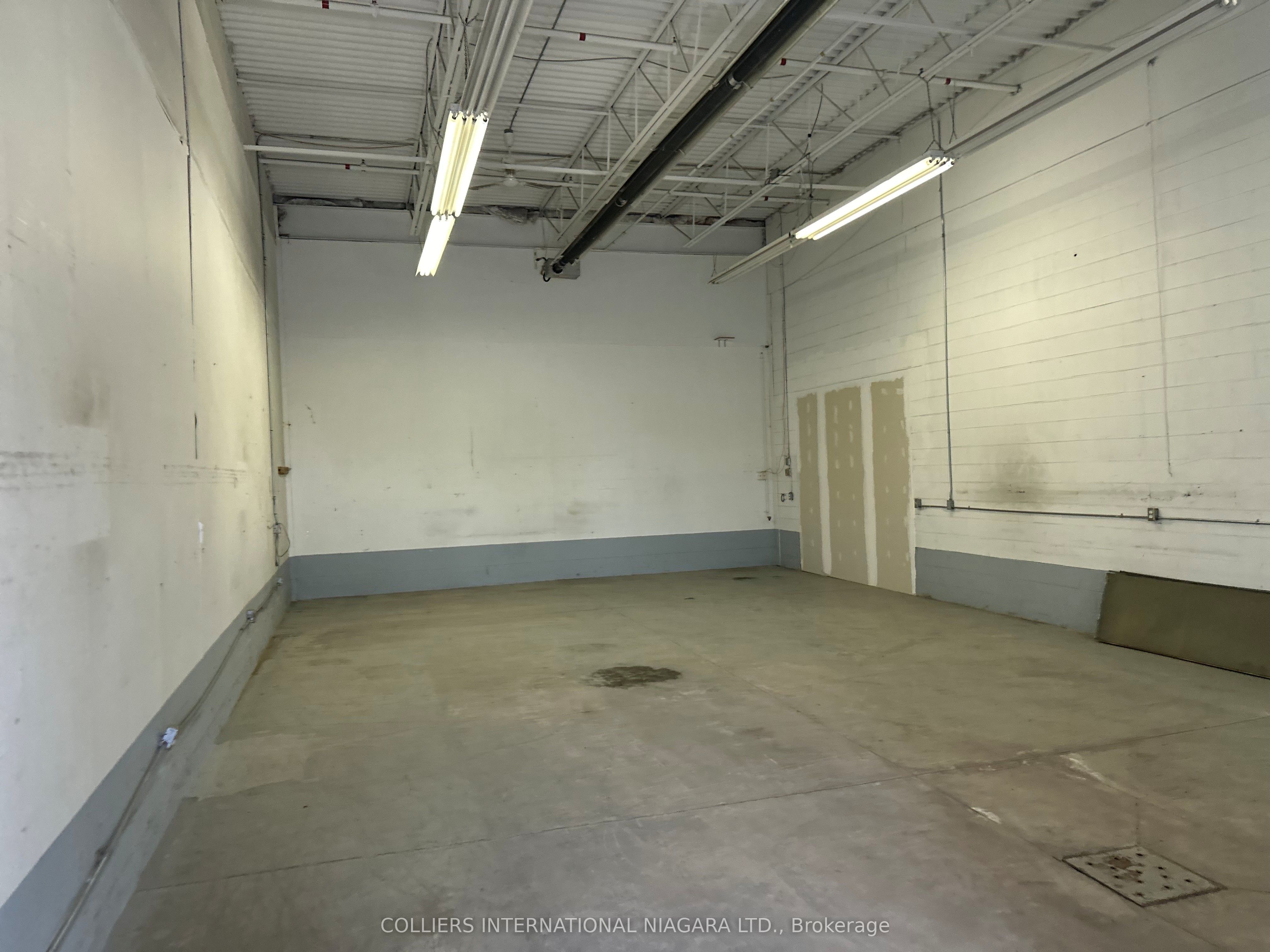 Additional image 3 of 188 Bunting Road, St. Catharines, ON, L2M 3Y1