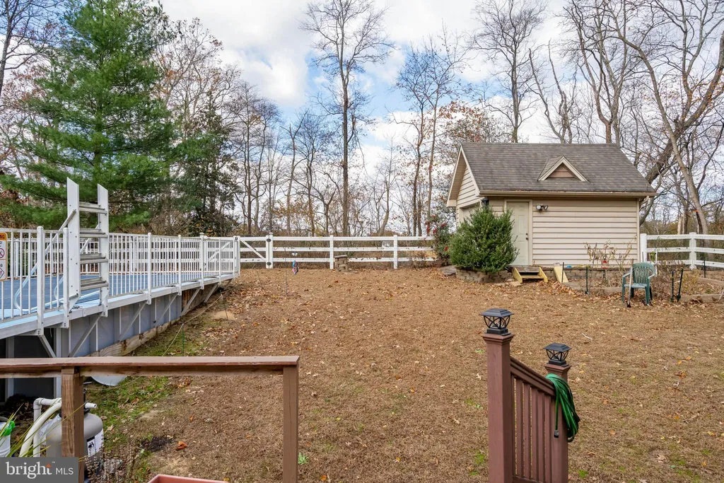 Additional image 56 of 28344 River Road, Seaford, DE 19973