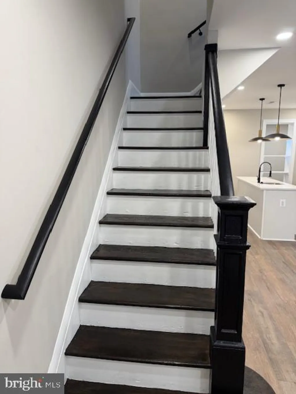 Additional image 24 of 1339 Ridge Place SE, Washington, DC 20020
