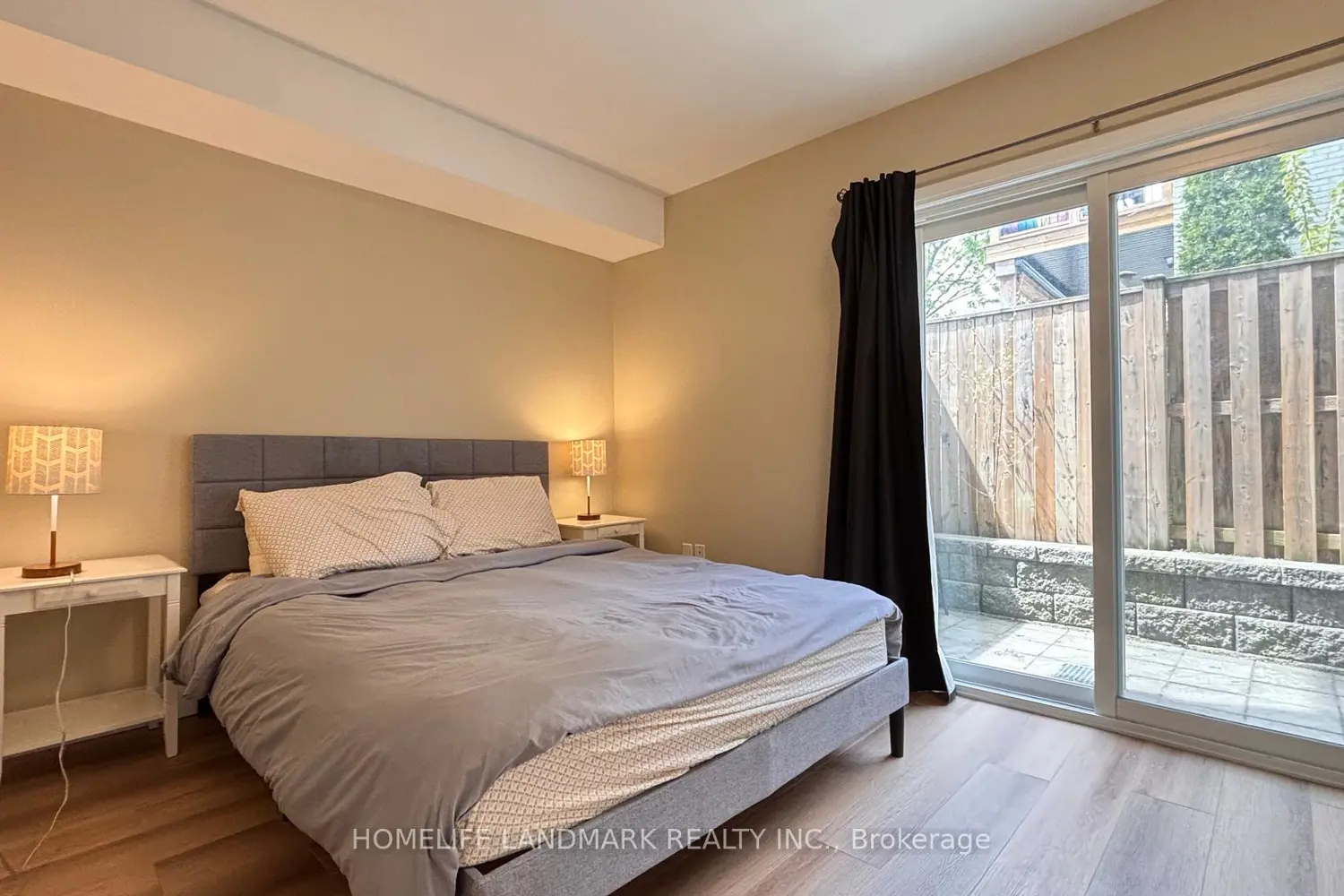 Additional image 8 of 122 Courtland Avenue 1