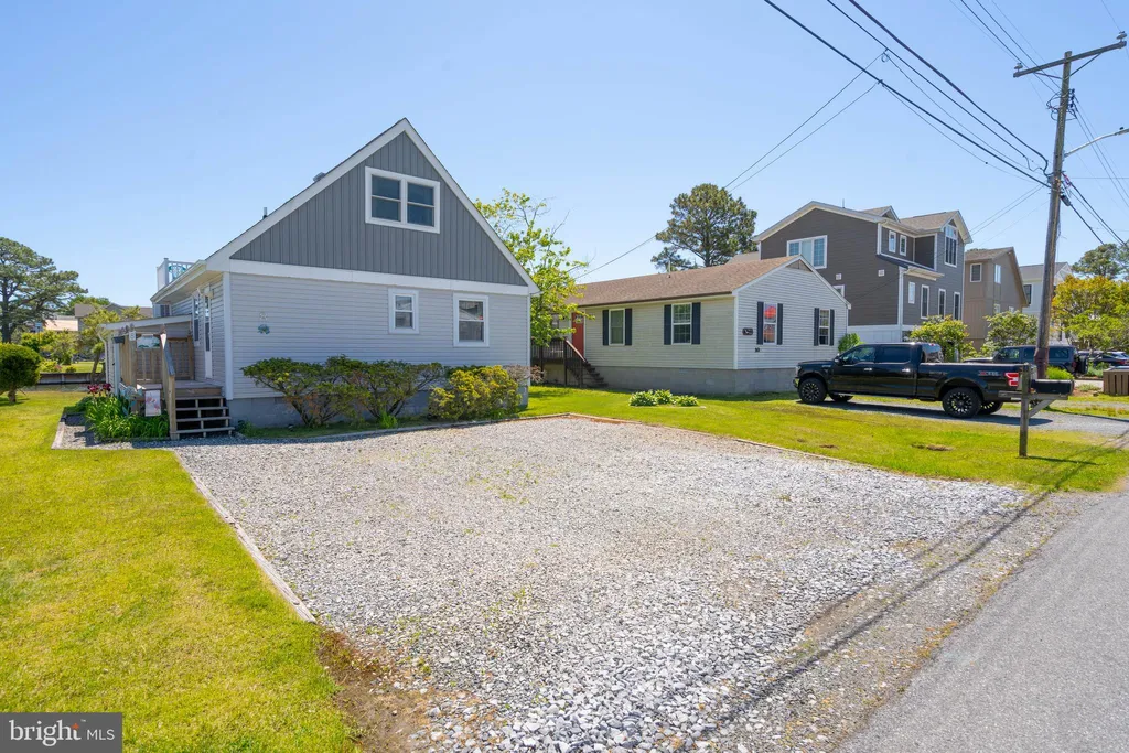 Additional image 12 of 8 S Anchorage Avenue, South Bethany, DE 19930