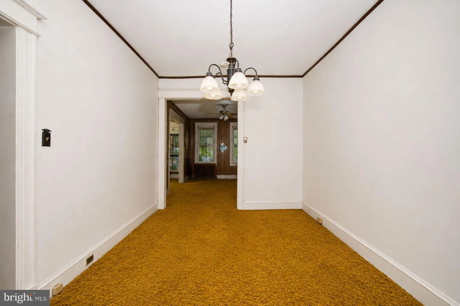 Additional image 32 of 1321 S Street SE, Washington, DC 20020