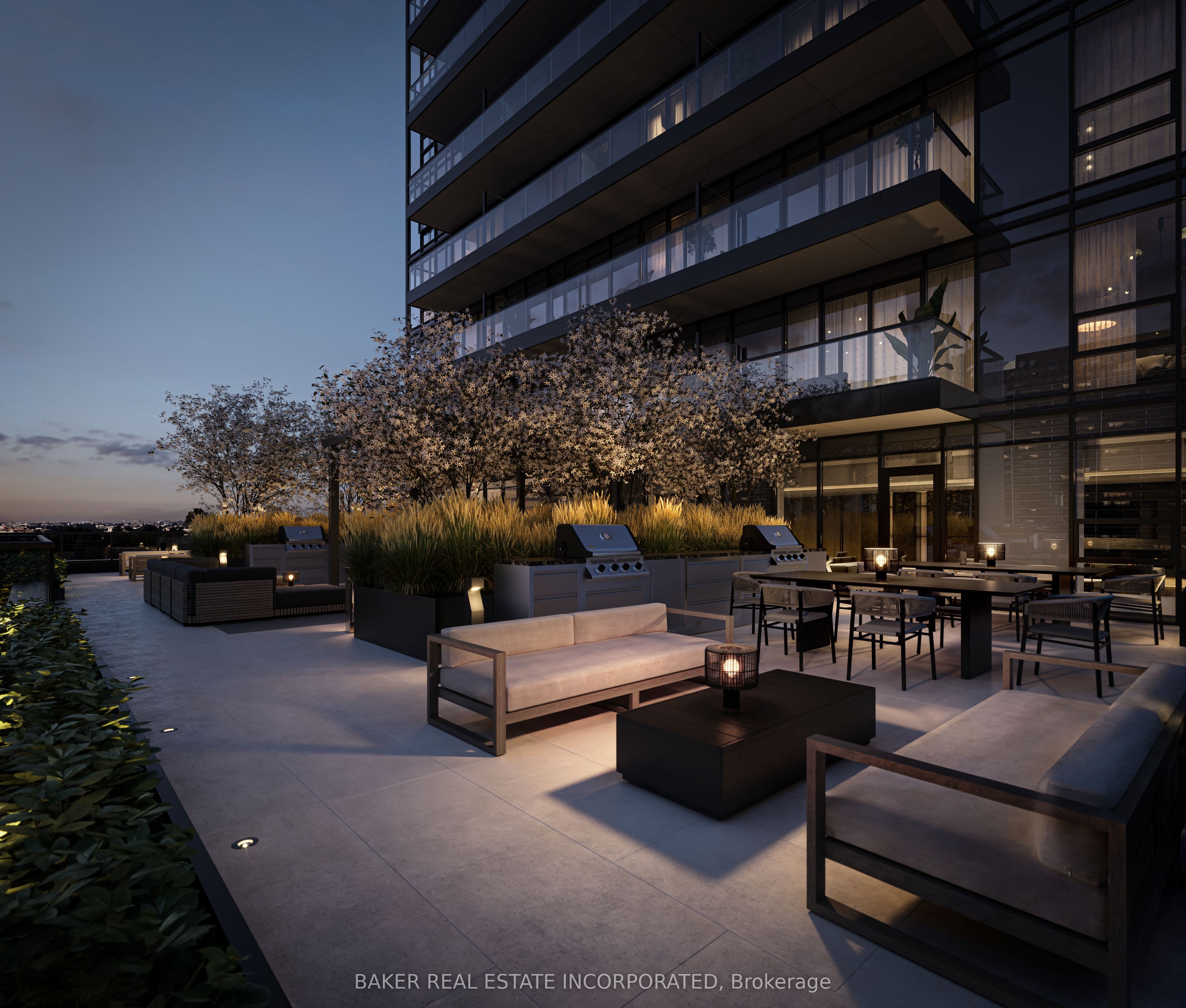 Additional image 3 of 3801-223 Redpath Avenue, Toronto, ON, M4P 0E8