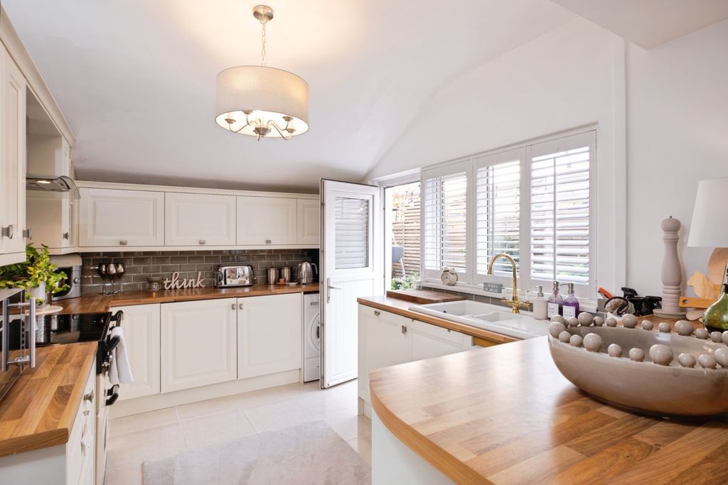 Additional image 18 of 3 bed terraced house for saleKenilworth Road, Newport NP19