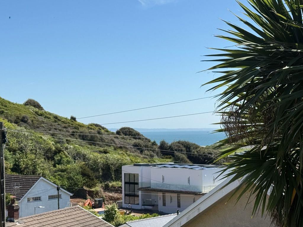 Additional image 16 of 3 bed town house for salePlunch Lane, Mumbles, Swansea SA3
