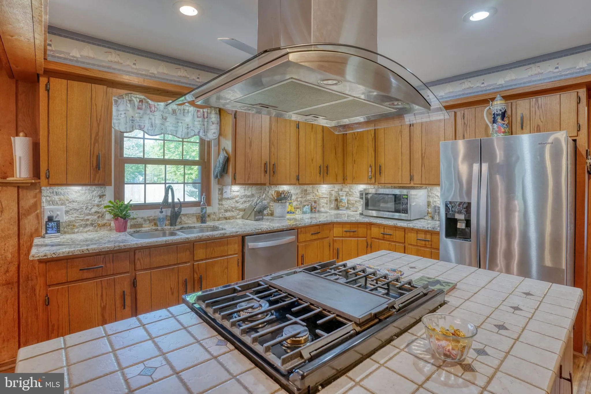 Additional image 68 of 707 Blackiston Road, Clayton, DE 19938