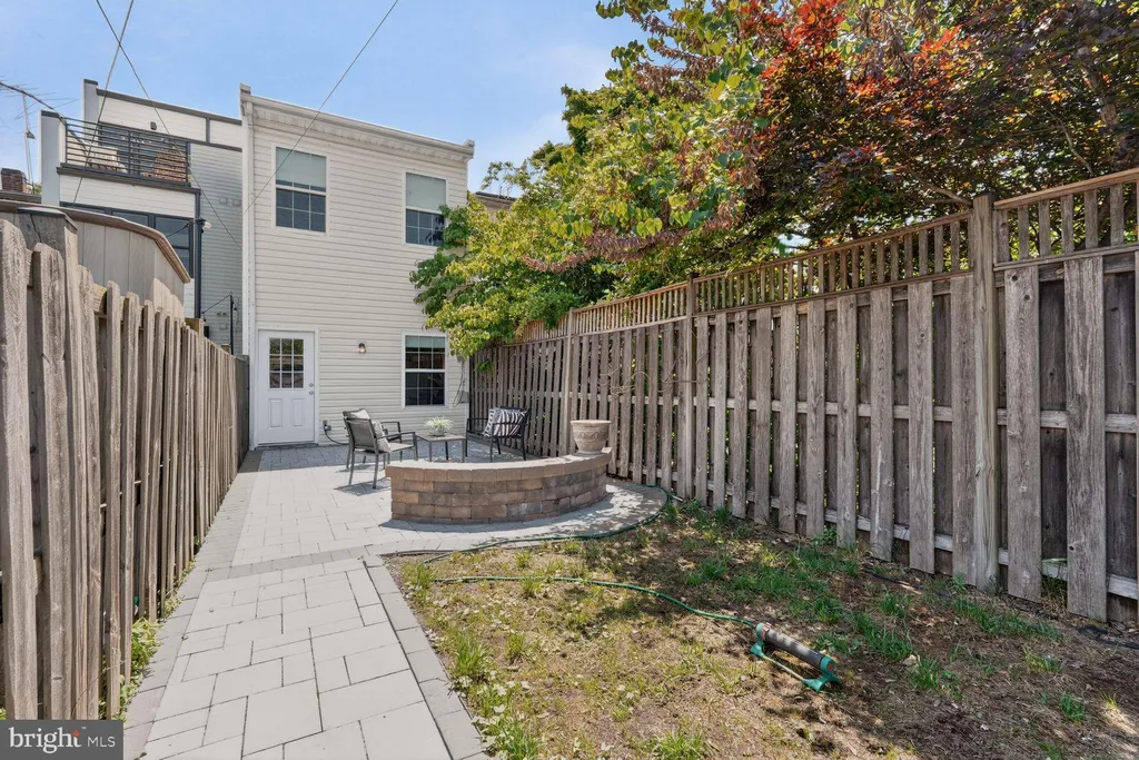 Additional image 29 of 1428 C Street SE, Washington, DC 20003
