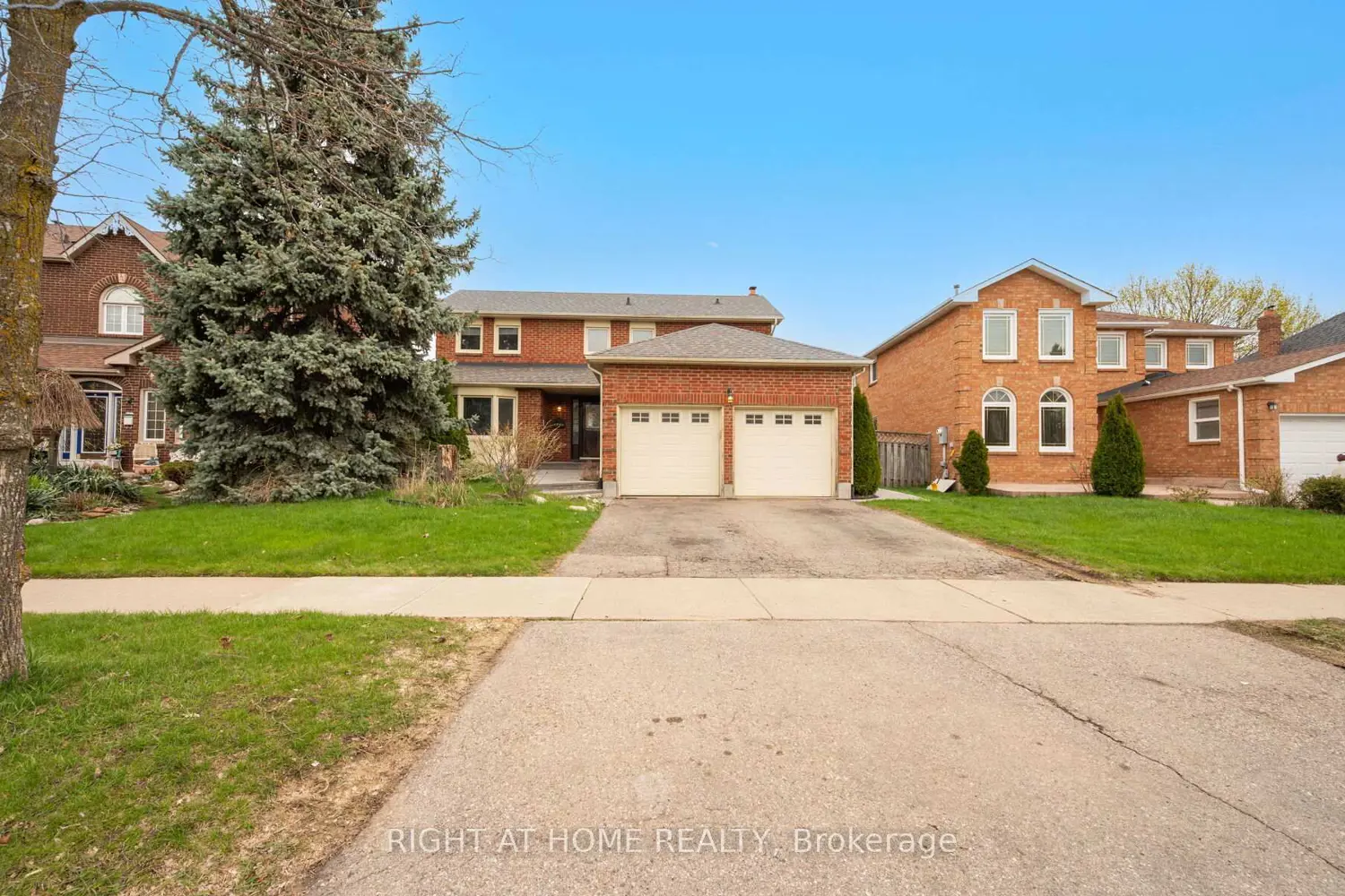 Additional image 3 of 72 Brydon Crescent