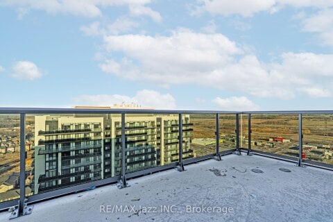 Additional image 8 of PH 16-2545 Simcoe Street N, Oshawa, ON, L1L 0W3