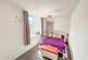 Additional image 10 of West Huntingtower, Perth