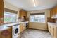 Additional image 3 of Heather Close, Newthorpe, Nottingham, NG16