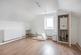 Additional image 20 of 13 Trafalgar Street, Lowestoft, Suffolk NR32 2AT