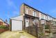 HOLMSIDE, GILLINGHAM, ME7 4BG