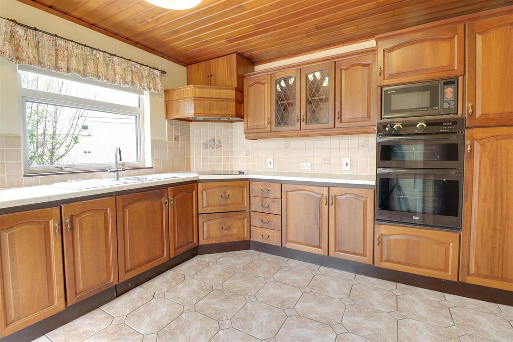 Additional image 4 of 3 bed detached bungalow for sale3 Rose Park, Newtownards BT23