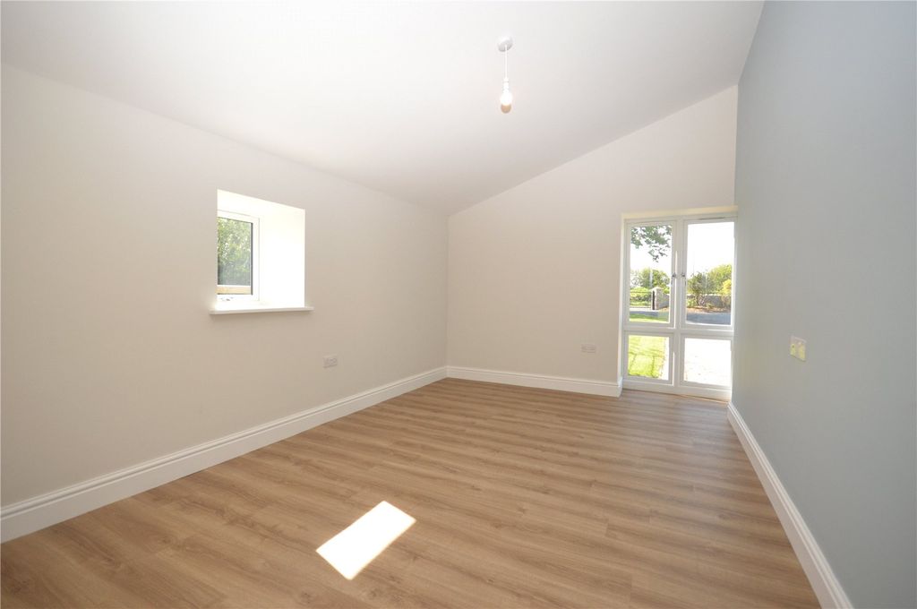 Additional image 10 of 4 bed detached house for saleThe Cart House, Villa Farm, Hewish, Weston-Super-Mare, Somerset BS24