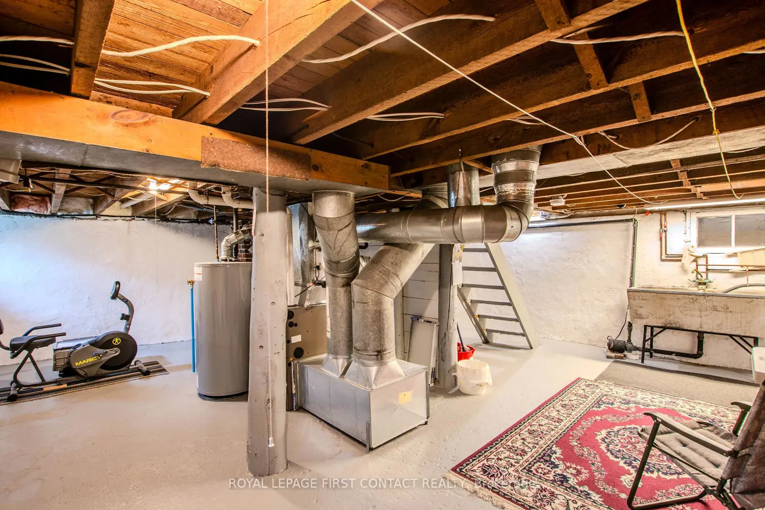 Additional image 17 of 14 Frederick Street