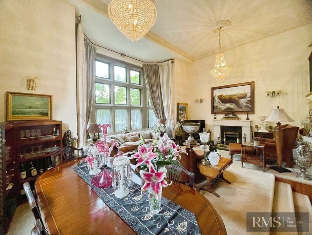 Additional image 15 of 4 bed flat for salePrincess Mary Court, Jesmond, Newcastle Upon Tyne NE2