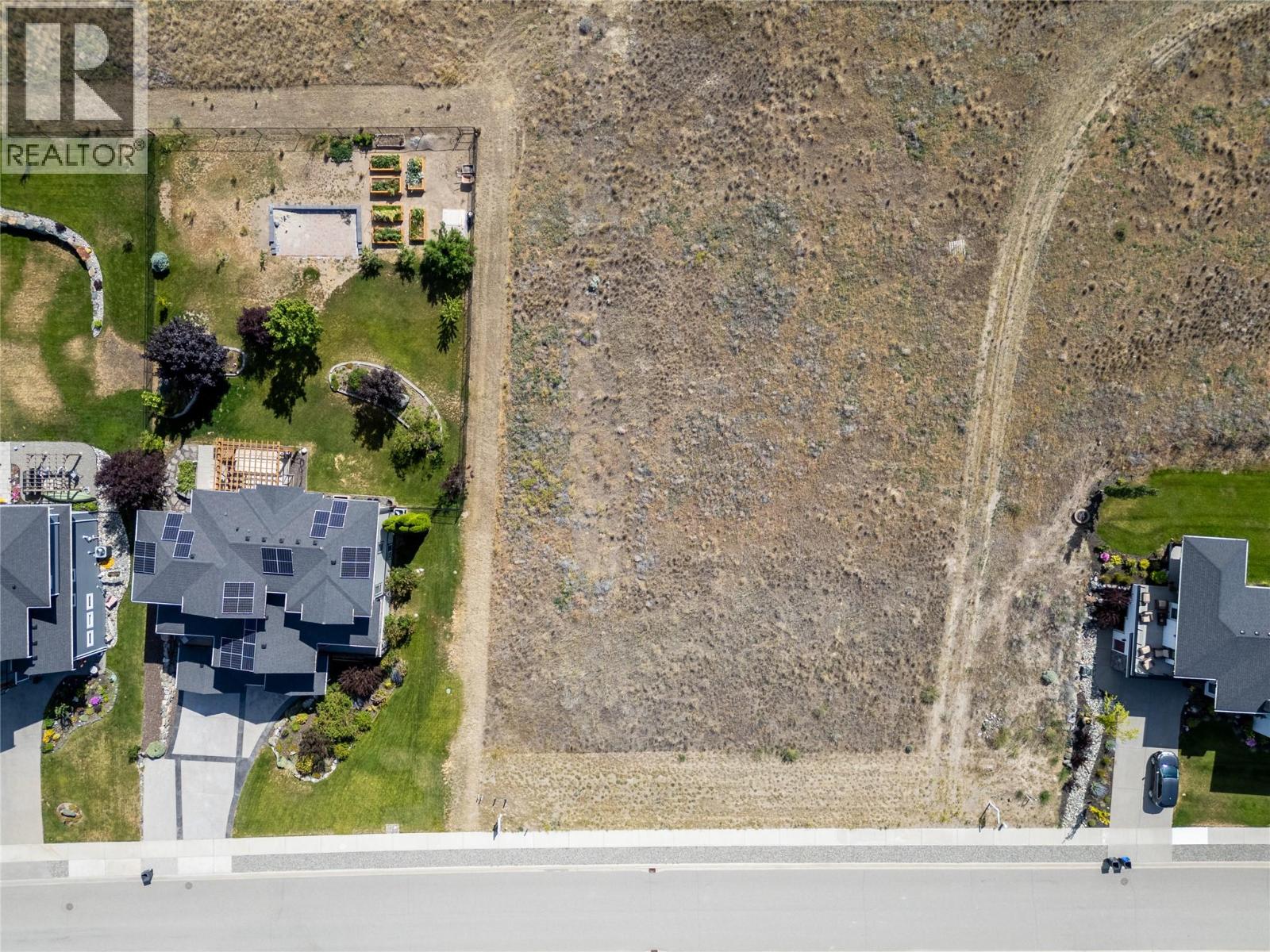 Additional image 6 of 155 Cavesson Way, Kamloops, BC, V1S0B3