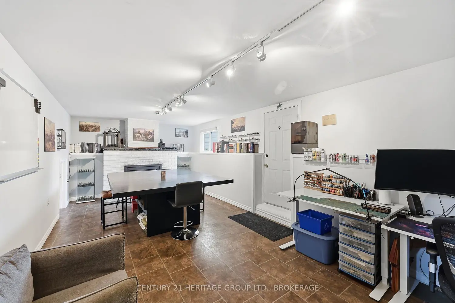 Additional image 15 of 36 Napier Street