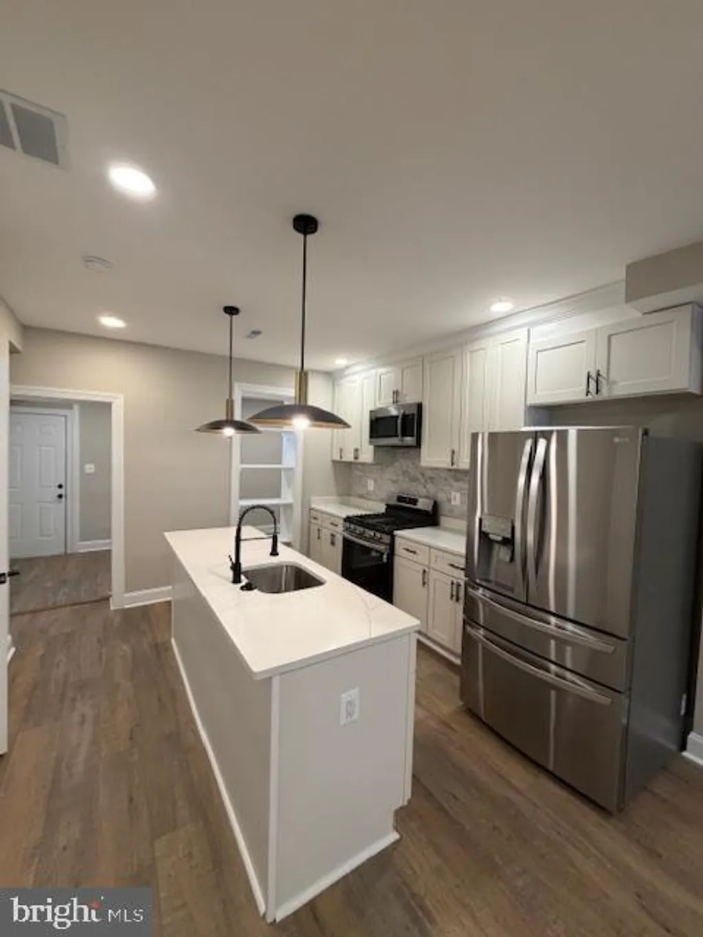 Additional image 11 of 1339 Ridge Place SE, Washington, DC 20020
