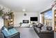 Additional image 4 of Rustington Road, Hollingbury, Brighton