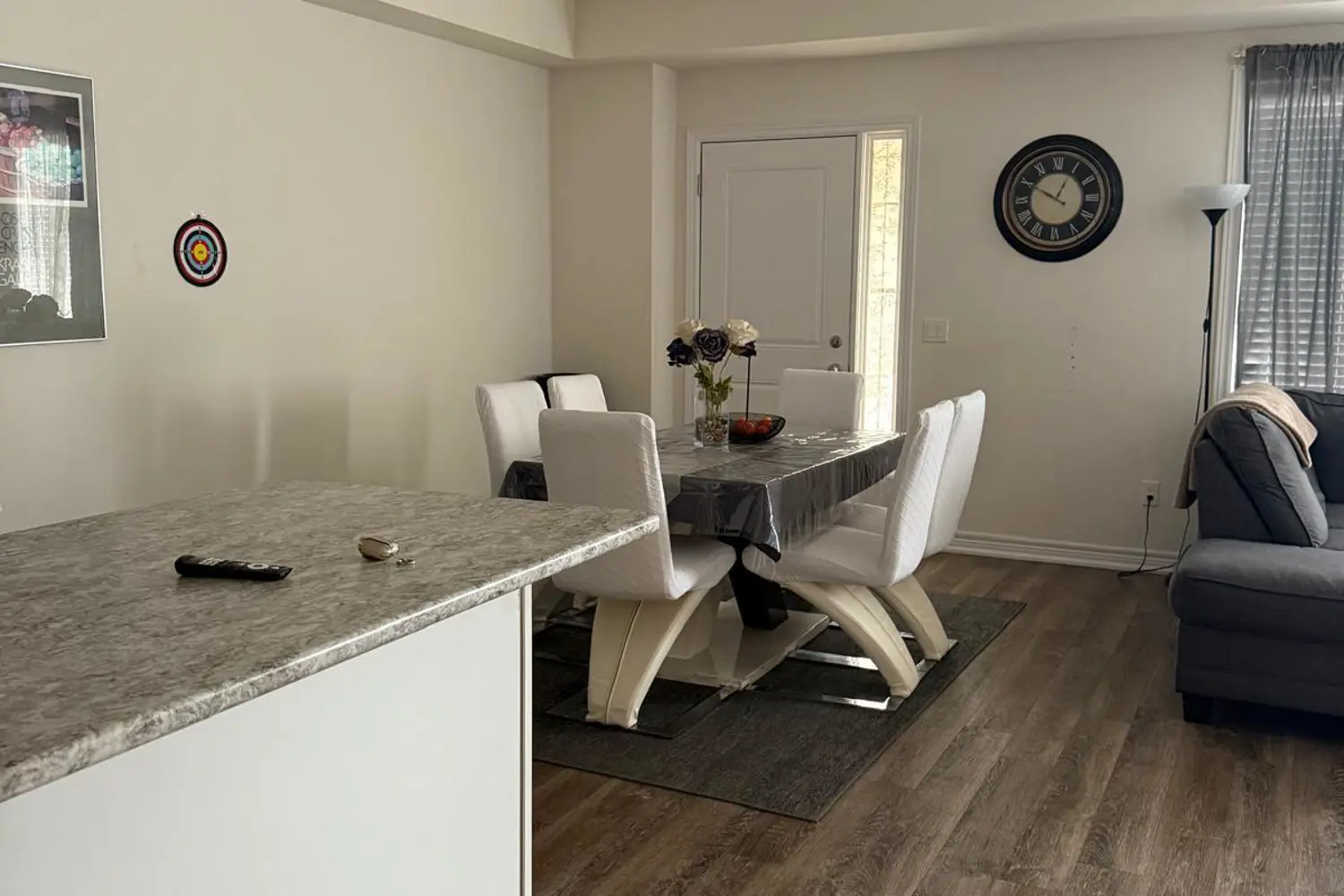 Additional image 6 of 77 Diana Avenue 70
