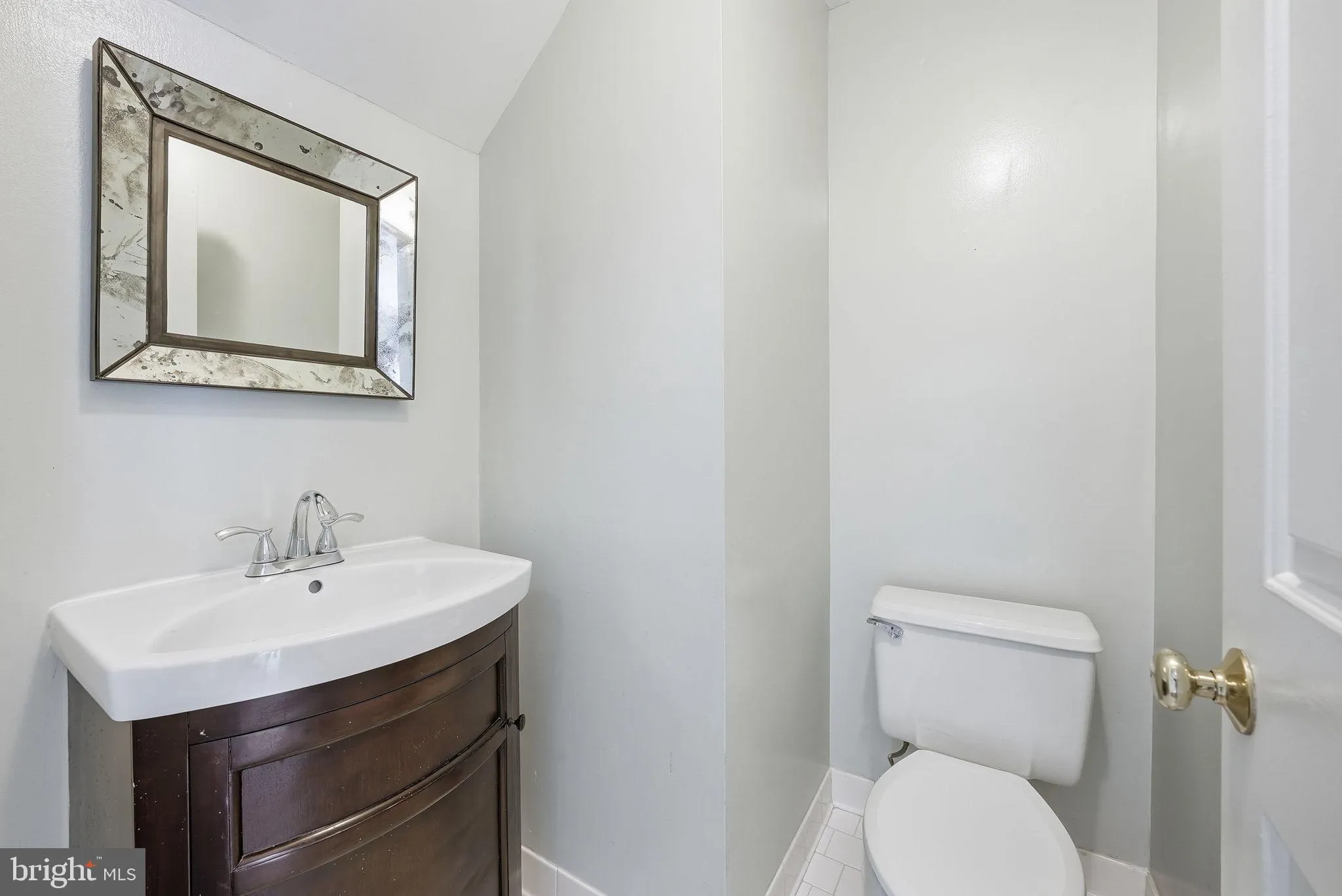 Additional image 24 of 4305 Massachusetts Avenue NW, Washington, DC 20016
