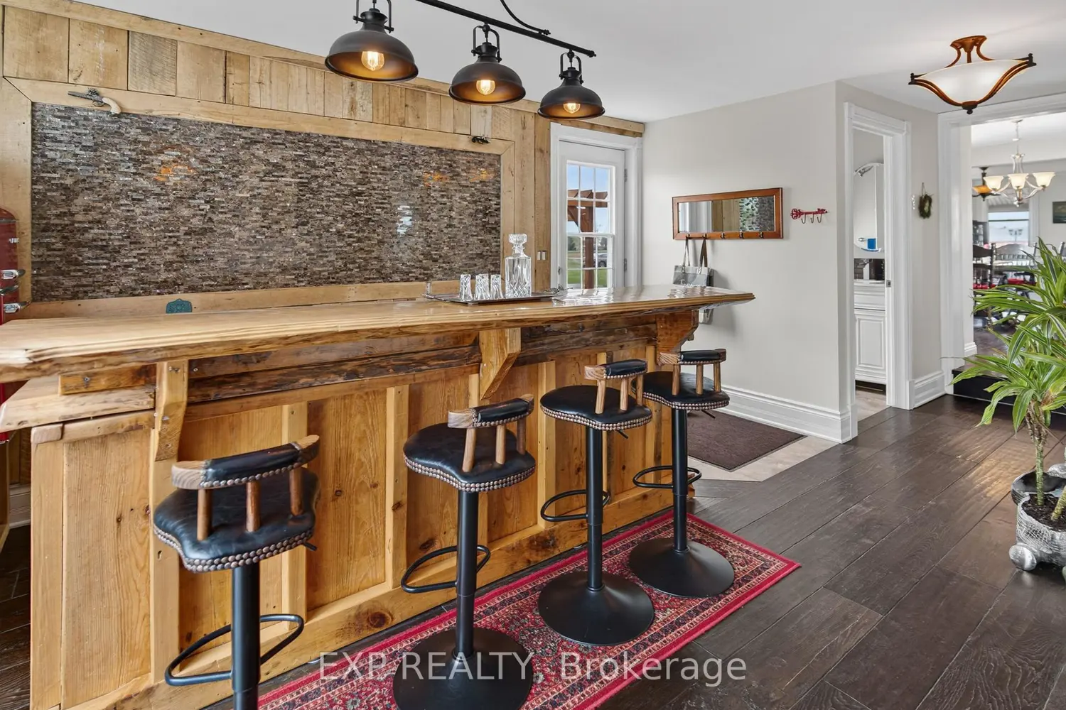 6208 Malakoff Road photo 5