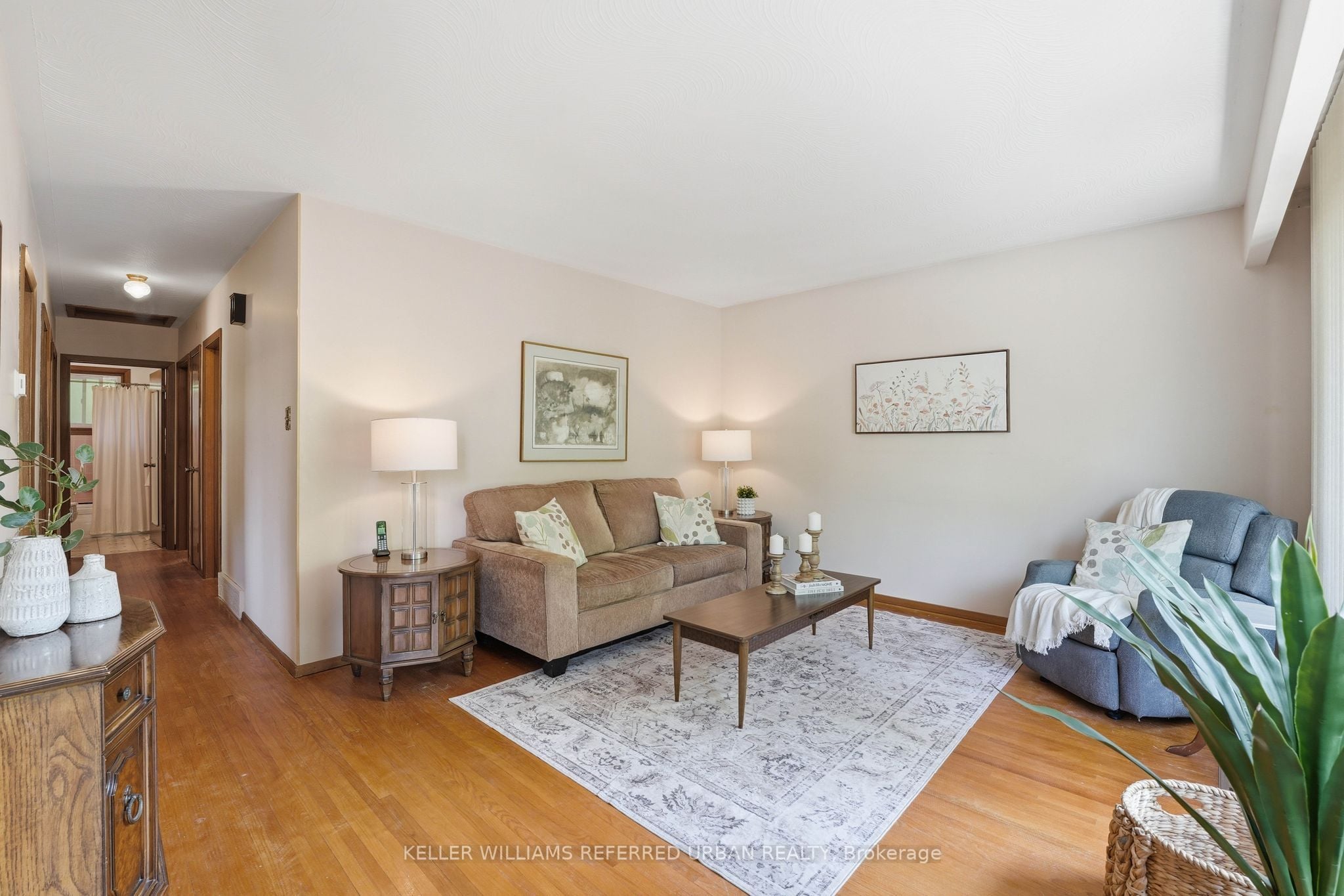 Additional image 5 of 318 Marion Avenue, Oshawa, ON, L1J 3A9