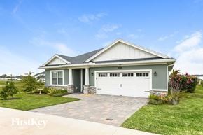 Additional image 2 of 252 PINE LILLY COURT, LAKE ALFRED, FL, 33850