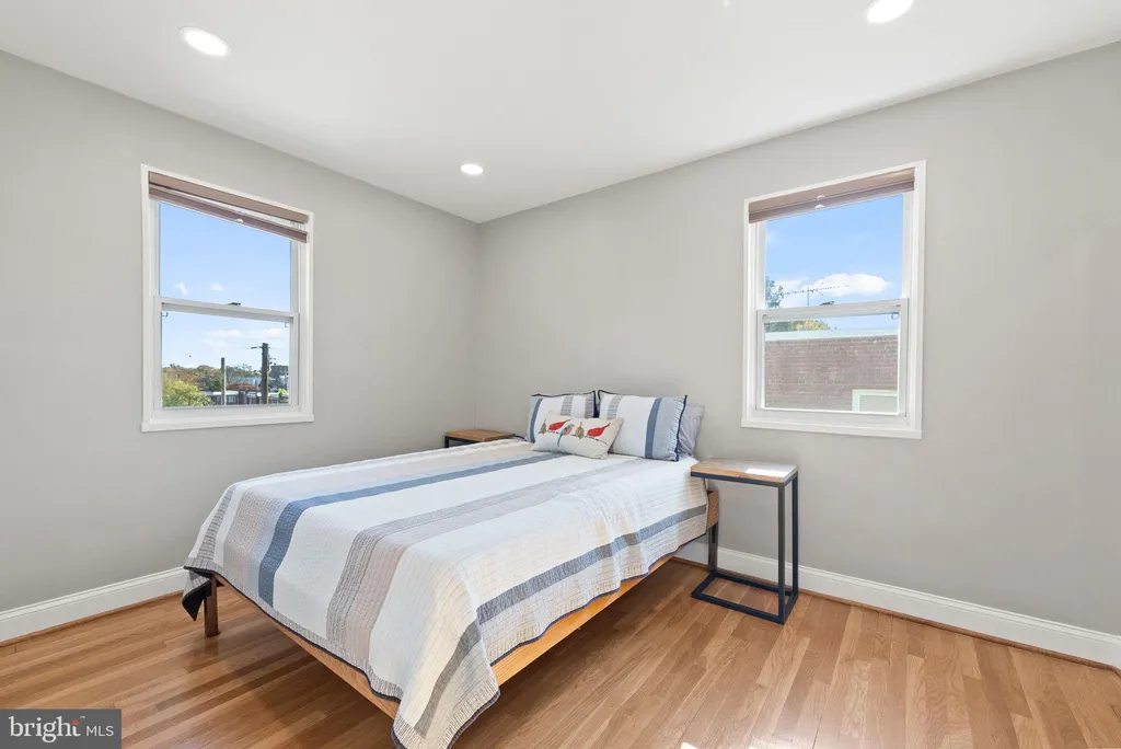 Additional image 16 of 4717 7th Street NE, Washington, DC 20017