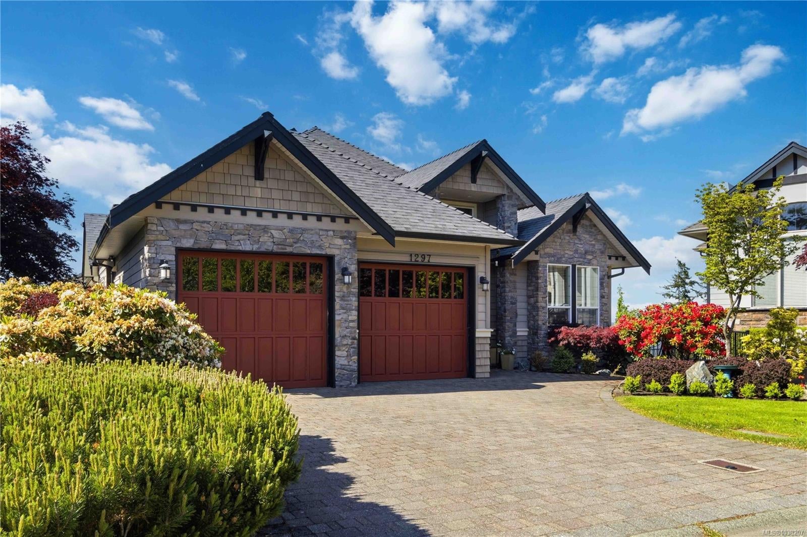 Additional image 3 of 1297 Rockhampton Close, Langford, BC, V9B 6X5