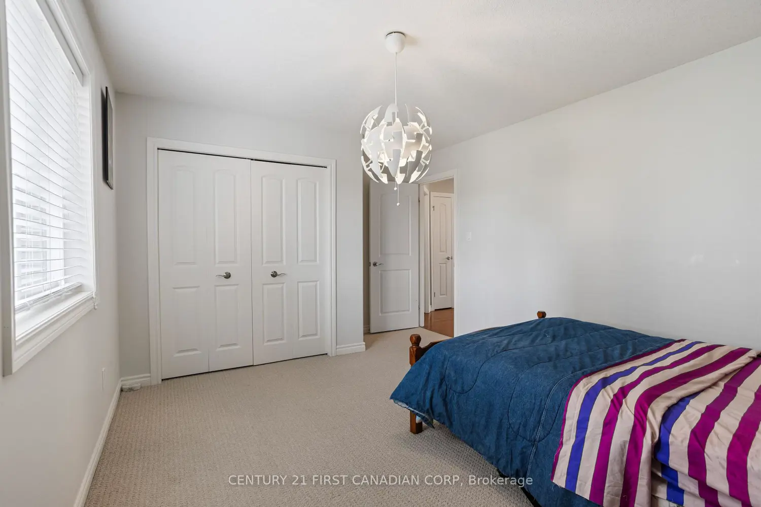 Additional image 12 of 6621 Navin Crescent