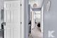 Additional image 19 of 17 Winslade Close, Watersheddings Oldham OL4 2SG