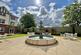 Additional image 8 of Jamie Webb Drive, Handforth, Wilmslow