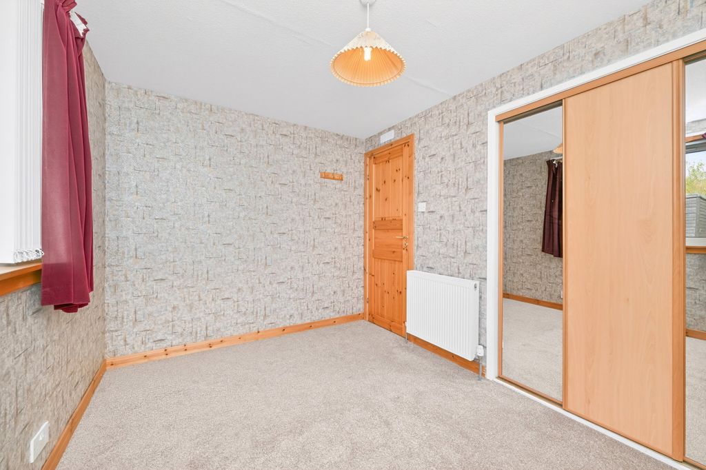 Additional image 12 of 3 bed bungalow for sale9 Roebrek, Brae, Shetland ZE2